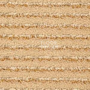 Ковролин Radici Painstripe Beige 2705 фото 1 | FLOORDEALER